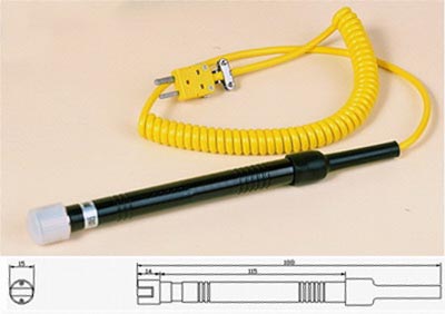 K�͟��ż̽�^TP-K03