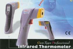 �t��y�؃xST653