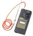 ��(sh��)��ʽ�ߝ�Ț��w�z�y�xXP334