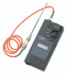 ��ȼ�Ԛ��w���Ӌ(j��)XP-336