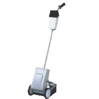 ����ʽȼ?x��)�ܵ��z©�xXP-707A/XP-707B