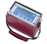 ��yʽ��ȩ�z�y�xXP-308��