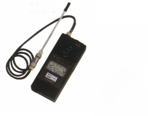 �z�y(c��)ȼ���Ś��е�����XPO-318