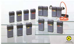 ��ȼ?x��)?�򻯚� ����һ�͙z�y(c��)�xXA-924H