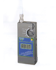 �]�l(f��)���ЙC(j��)����(TVOC)�z�y�xXP-339V