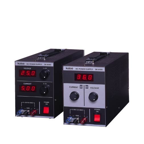 ֱ����(w��n)���ԴSK-8100