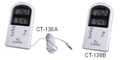 �؝��Ӌ(j��)-CT-138A/138B
