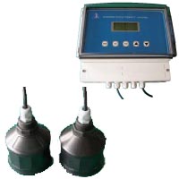 ����Һλ��ӋJKULDϵ��