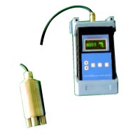 ��yʽ������Ⱥͽ���xJKPSLϵ��