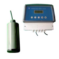 �ھ��У�Ӌ(j��)JKTJLϵ��