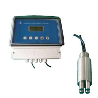 ���ʽ�Ҹ�����Ӌ(j��)JKMLSSϵ��