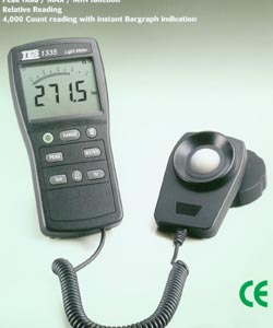 ��(sh��)��ʽ�ն�Ӌ(j��)TES-1335