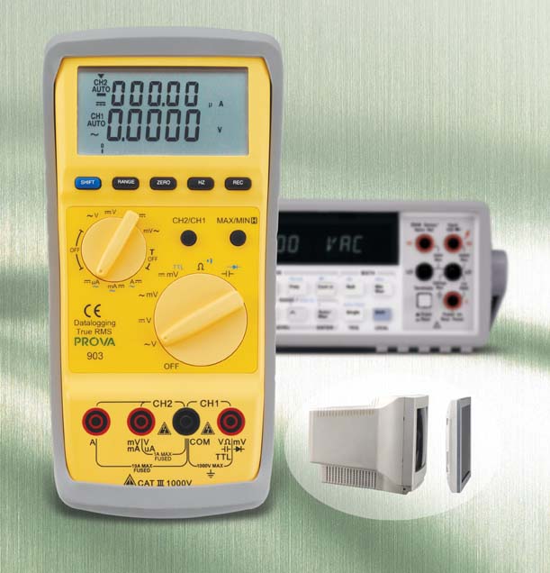 �f(w��n)��늱�PROVA-901