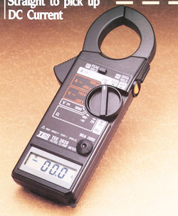 ��ֱ���^��TES-3020