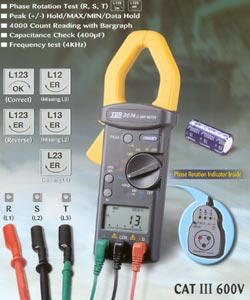 ��(sh��)���^��TES-3074