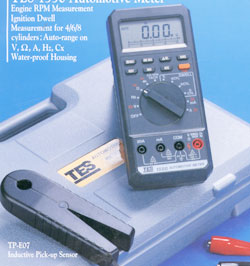 ��܇�D(zhu��n)�ٱ�TES1550