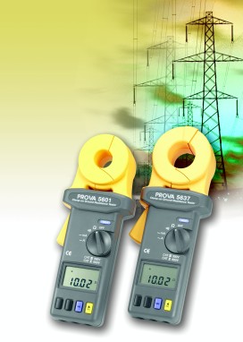 �Qʽ�ӵ����y(c��)ԇ�xPROVA5601