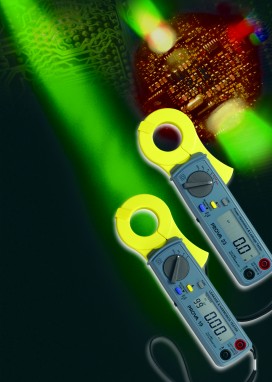 ����C����©��Q��PROVA 21