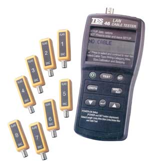 �W(w��ng)�j(lu��)�|���yԇ��TES-46A