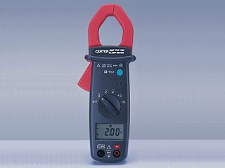 CENTER202AC�ԄӓQ�n��(sh��)���^��