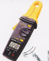 ��(sh��)λʽ�����Q��CENTER221