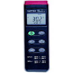 K,J�͟��ż�ضȱ�(�ض�Ӌ(j��))CENTER302