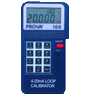 4-20mA��·У����PROVA100