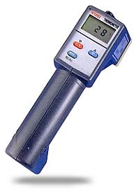 �t�⾀�y�؃xAZ8866