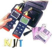 K/J/T�͟��ż�ض�ӋAZ8852