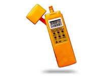 �؝��Ӌ(j��)AZ8705