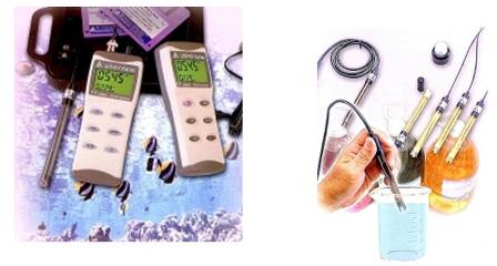 ��AӋ(j��)/��A��Ӌ(j��)����AZ8601s