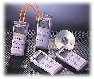 ��(sh��)�@������AZ82100