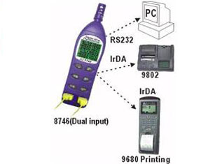 2K�͜؝���Y(ji��)¶Ӌ�؝��Ӌ/¶�cӋAZ8736