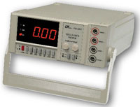 ������΢��ӋMO2002