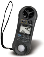 �L(f��ng)��/�ն�/�؝��/�ض�Ӌ(j��)LM8000