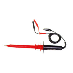 �߉���TN440(HVP-40)