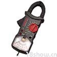 �Q�������CAM600S