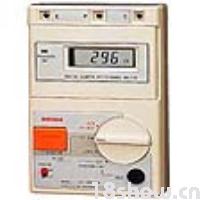 �ӵ����y(c��)ԇ�xPDR200DG