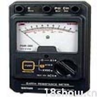 �ӵ����y(c��)ԇ�xPDR301