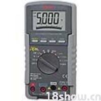 ��(sh��)���f�ñ�PC5000