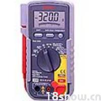 �����f�ñ�CD721