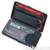 PS-8��(sh��)���f�ñ�