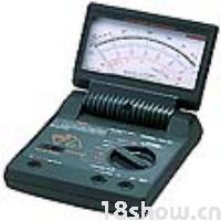 AU32ָ��f�ñ�