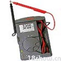 PM10ָ��f�ñ�