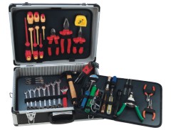 �W(w��ng)�j(lu��)������CT-861