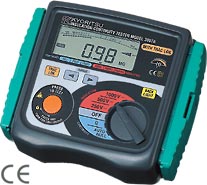 ��(sh��)��ʽ�^��/��(d��o)ͨ�yԇ�x3005A/3007A