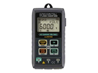 ��� 늉�ӛ䛃x 5010/5020