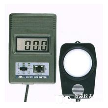 �_��·���ն�Ӌ(j��)LX101