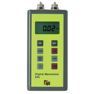 ��(sh��)�֚≺��TPI645�pͨ��