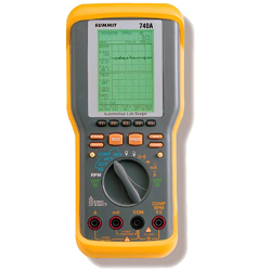 �f��ʾ����(��ͨ��)DMM740